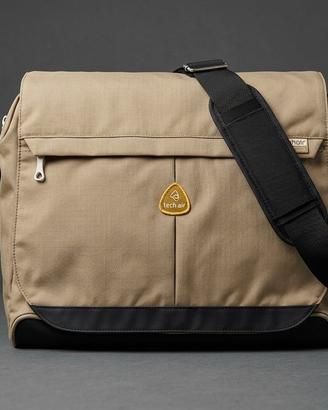 Borsa PC Tucano