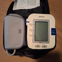 OmronMisuratore di pressione M6 Comfort