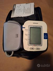 OmronMisuratore di pressione M6 Comfort