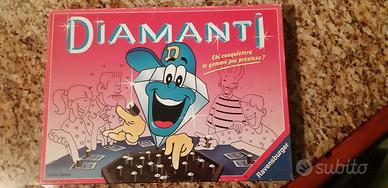 Gioco