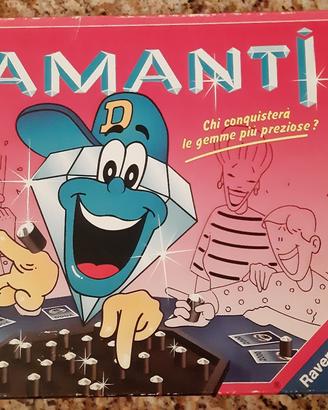 Gioco