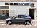 bmw-x2-sdrive18d-sport