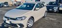 volkswagen-polo-1-0-80cv