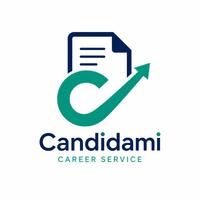 Candidami - Restyling CV + Selezione Annunci