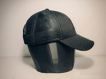 Espositore berretto rigido 