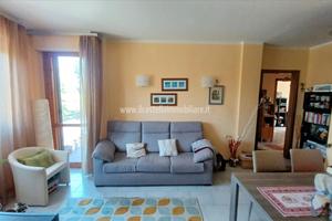 Rif.AP803|Appartamento Chiusi