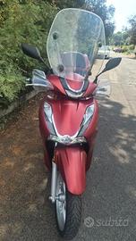 Sh 350 novembre 2022