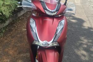 Sh 350 novembre 2022
