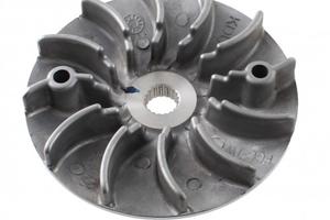 Puleggia anteriore fissa Kymco Agility People 0012