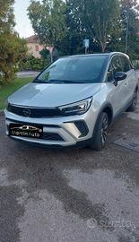 Opel Crossland 1.2 110 CV - 2024