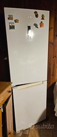 Frigo Kendo