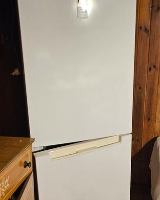 Frigo Kendo