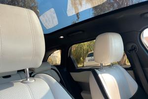 Range rover velar