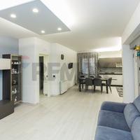 Appartamento - Acireale