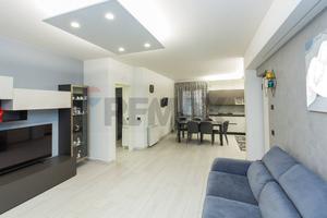 Appartamento - Acireale