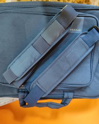 borsa per pc Tucano