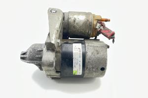 MOTORINO D' AVVIAMENTO TOYOTA Yaris Serie 1.0 Benz