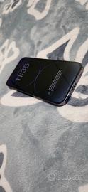 iphone 14pro 