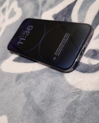 iphone 14pro 