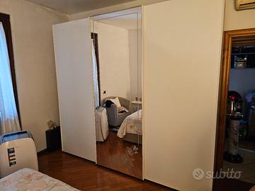 Arredamento completo