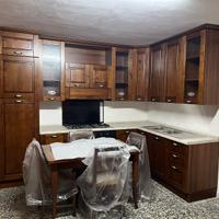 Cucina scic il mulino