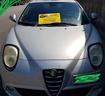ricambi-vari-alfa-mito-anno-2008-cc-1-3-b