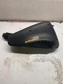 cassa filtro piaggio nrg