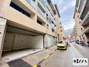 0711-box-via-san-francesco