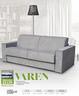 divano-letto-varen-miform-materasso-h-21-cm