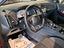 Immagine 11