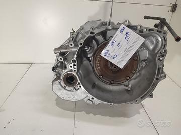 CAMBIO AUTOMATICO VOLVO 850 S. Wagon B5204S Benzin