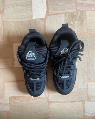 Scarpe lv