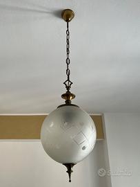 Lampadario