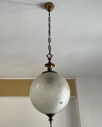 Lampadario
