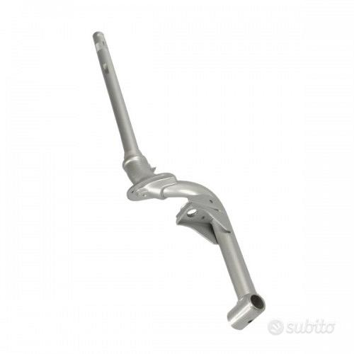 Subito SARRI MOTO Forcella Vespa 50 Special 125 Primavera ET3