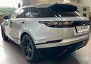 land-rover-range-velar-2-0d-r-dynamic-hse