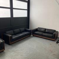 Set 920 Cassina