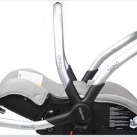 Passeggino Casualplay Match 2 loop