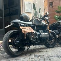 BMW k100