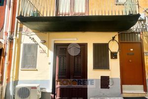 2 LOCALI A MONREALE