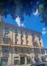 appartamento-milano-cod-rif-3310220arg-