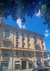 Appartamento Milano [Cod. rif 3310220ARG]