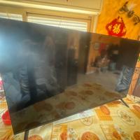 Televisori nuovi 42 e 55 pollici con garanzia!