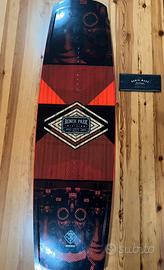 Tavola Wakeboard Ronix Kinetik Projet 144 cm