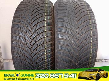 Gomme 255/45/20 FIRESTONE Invernali