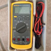 Multimetro professionale FLUKE