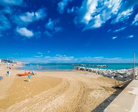 Casa Vacanze al mare Igea Marina