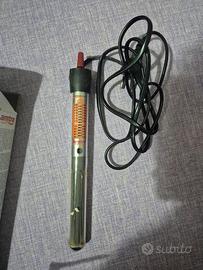 Riscaldatore per acquario 100 W