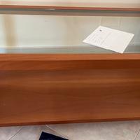 Tavolino da salotto rettangolare