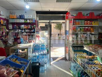 Magazzino Palermo [Cod. rif M12A26VCG]